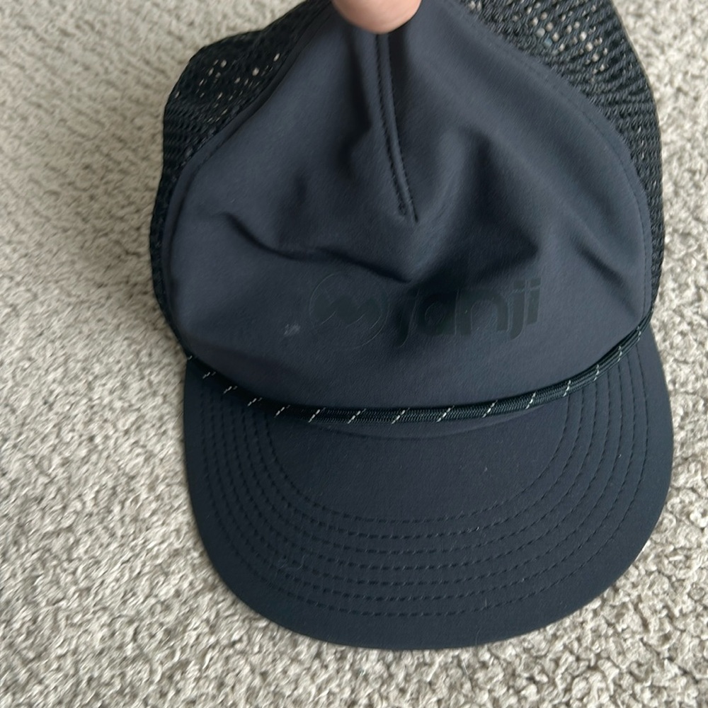 Janji Trailbreaker Hat